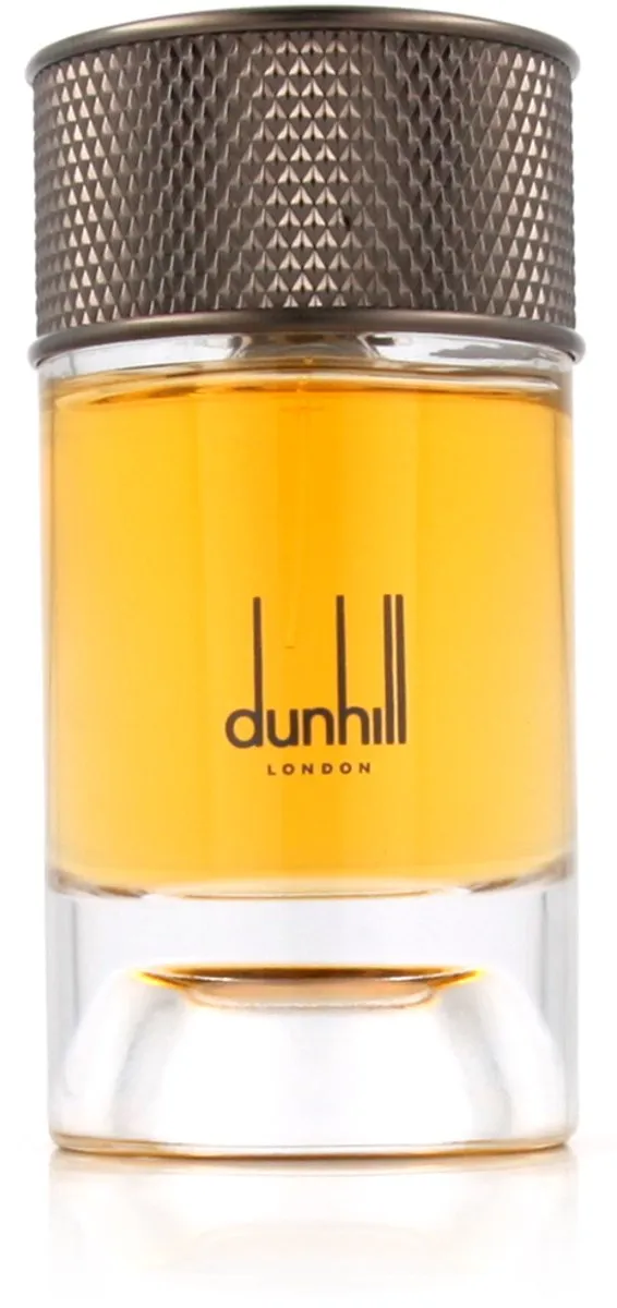 Dunhill Indiase Sandelhout Eau de Parfum 100ml