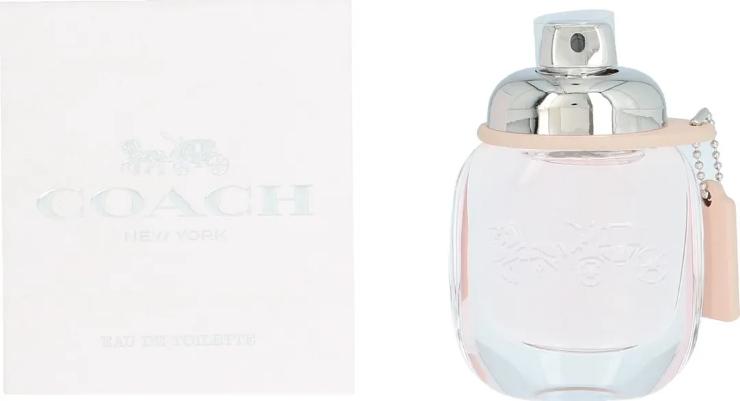 Coach Eau de Toilette Spray 30ml