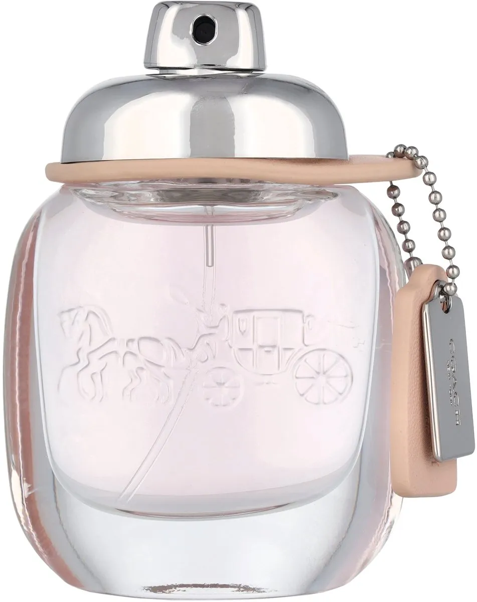 Coach Eau de Toilette Spray 30ml