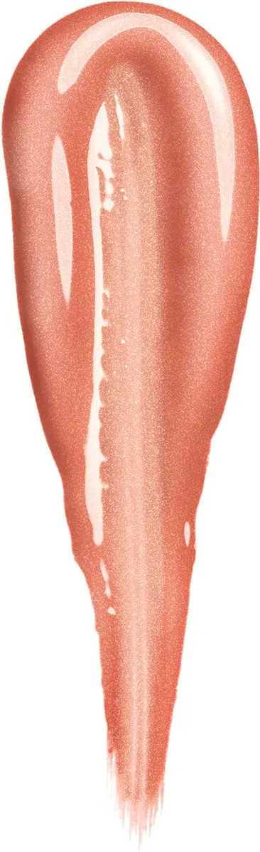 Elizabeth Arden Beautiful Color Liquid Lip #25l-Tulle 24ml