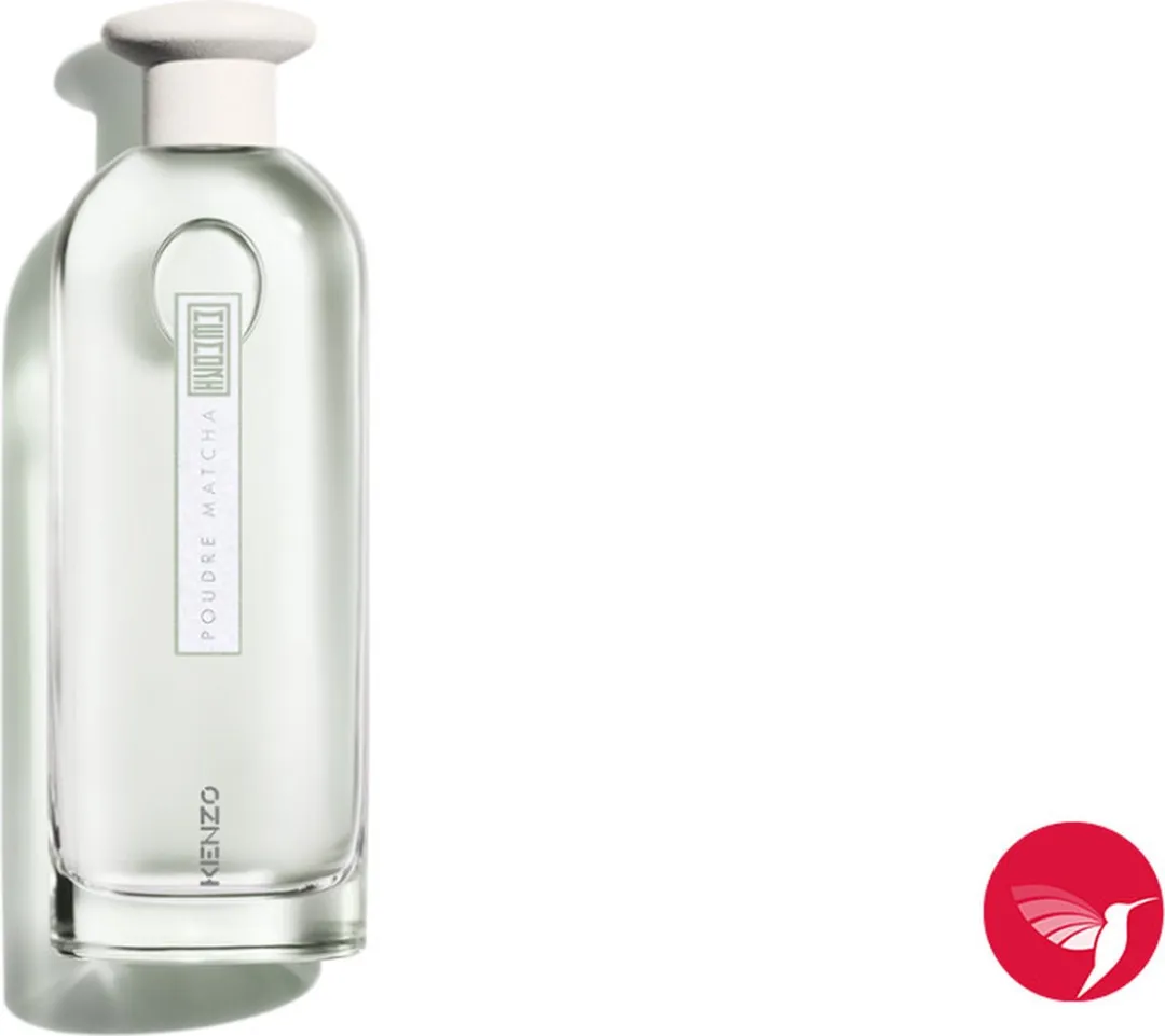 Kenzo Memori Poudre Matcha Eau de Parfum 75ml