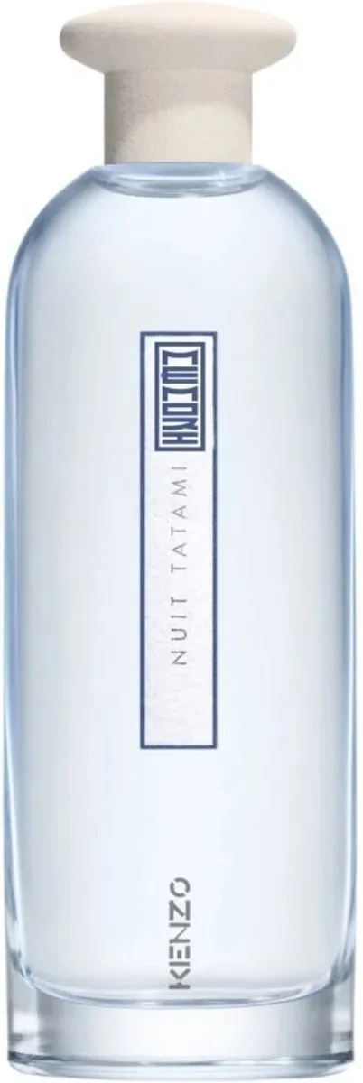 Kenzo Memori Poudre Matcha Eau de Parfum 75ml