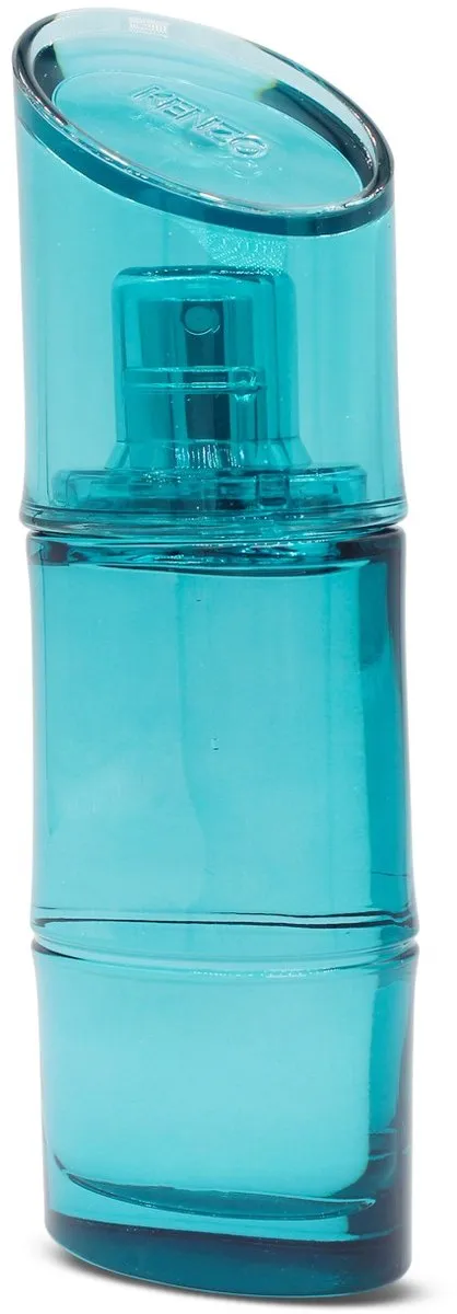 Kenzo Marine Heren Eau de Toilette 60ml