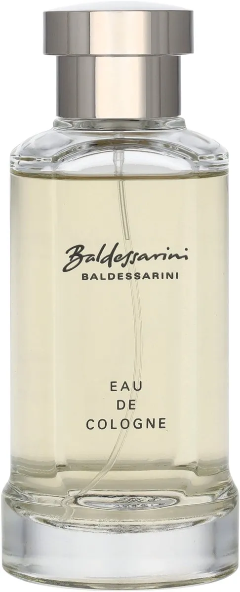 Baldessarini Concentree EDC Spray 75ml