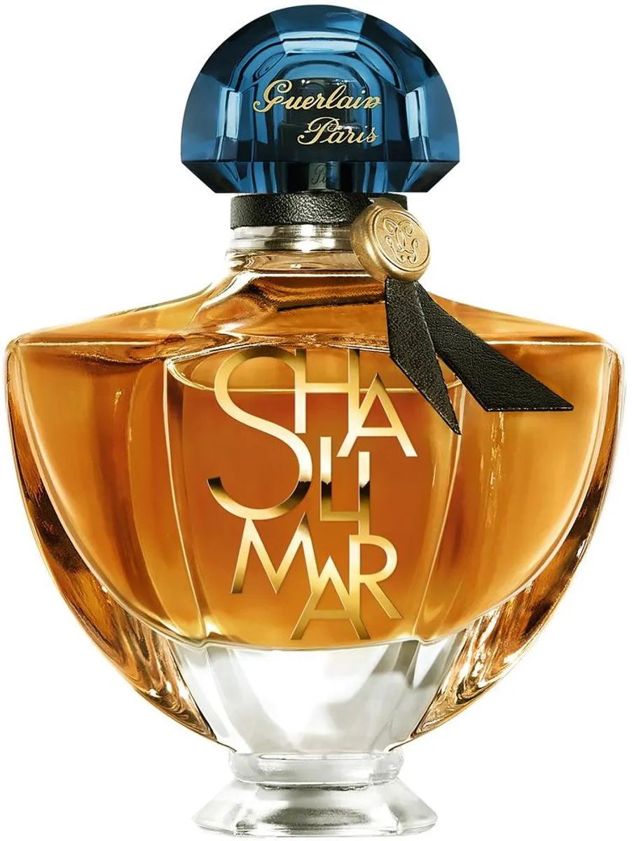 Guerlain Shalimar L'Essence Intense Eau de Parfum 30ml