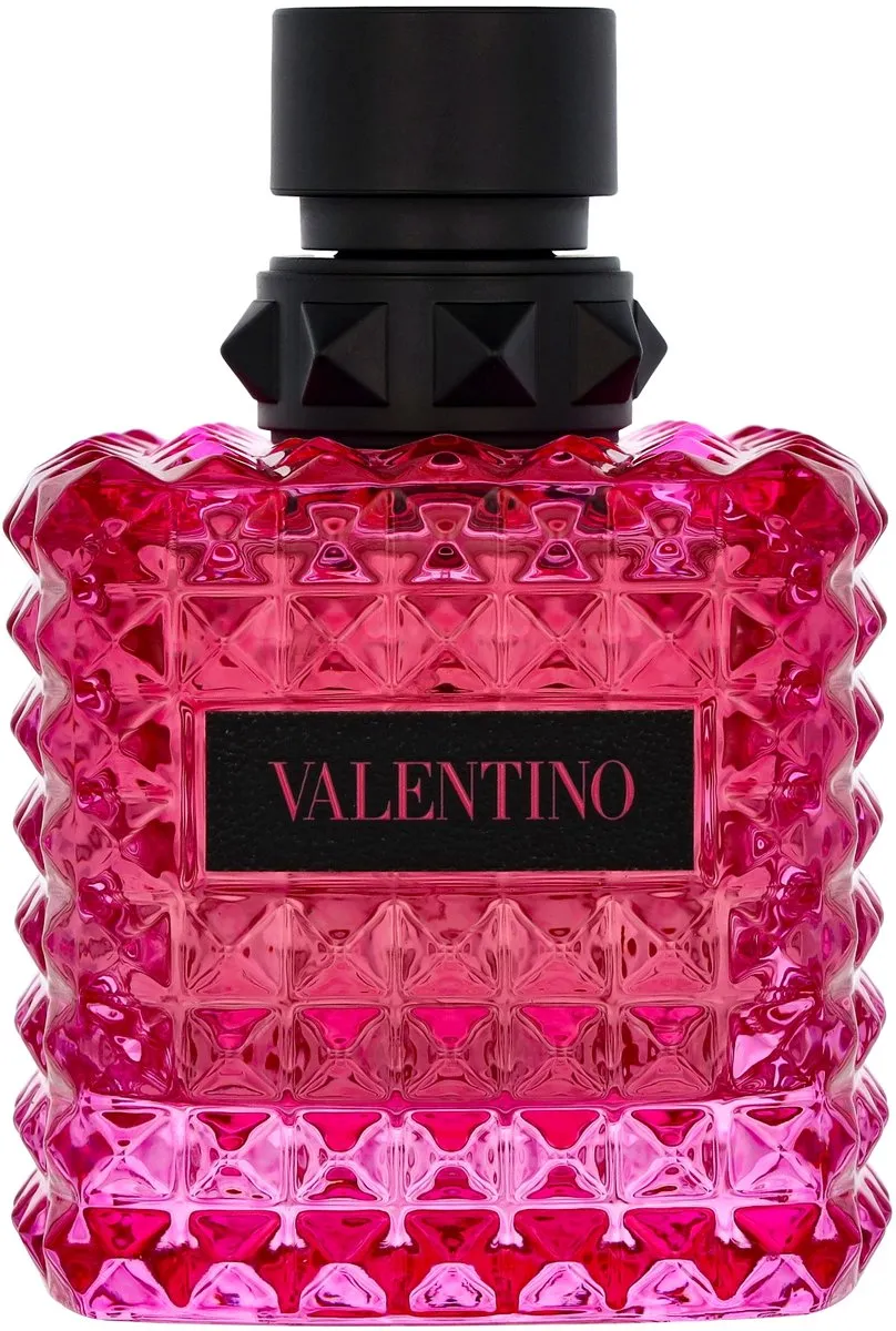 Valentino Born in Roma Extradose Eau de Parfum 100ml