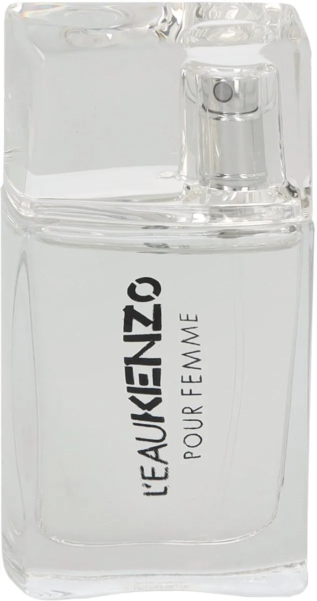 Kenzo L'Eau Parfum Vrouw 30ml