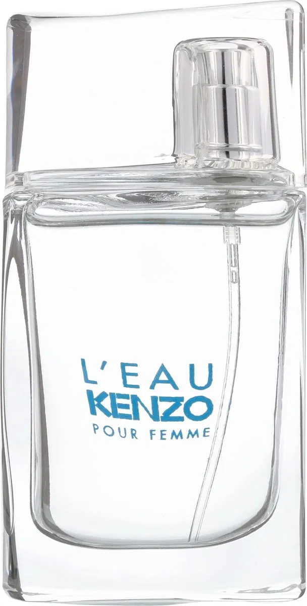 Kenzo L'Eau Parfum Vrouw 30ml
