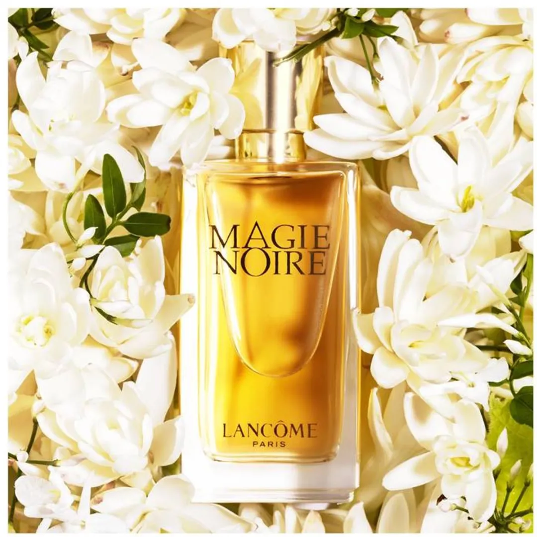 Lancôme Magie Noire Eau de Toilette Damesparfum 75ml
