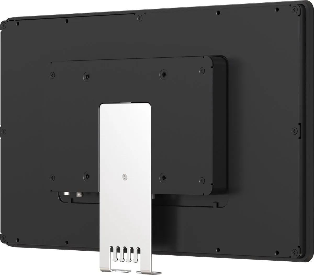 iiyama TF1615MC-B1 Monitor 15,6" - Zwart
