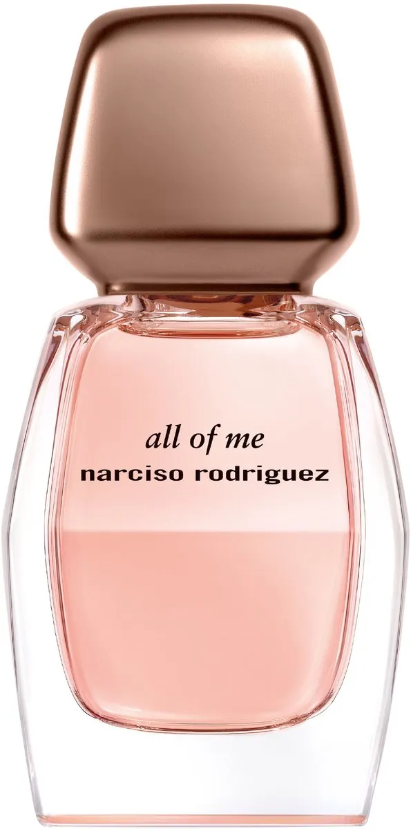 Narciso Rodriguez All Of Me Eau de Parfum 30ml