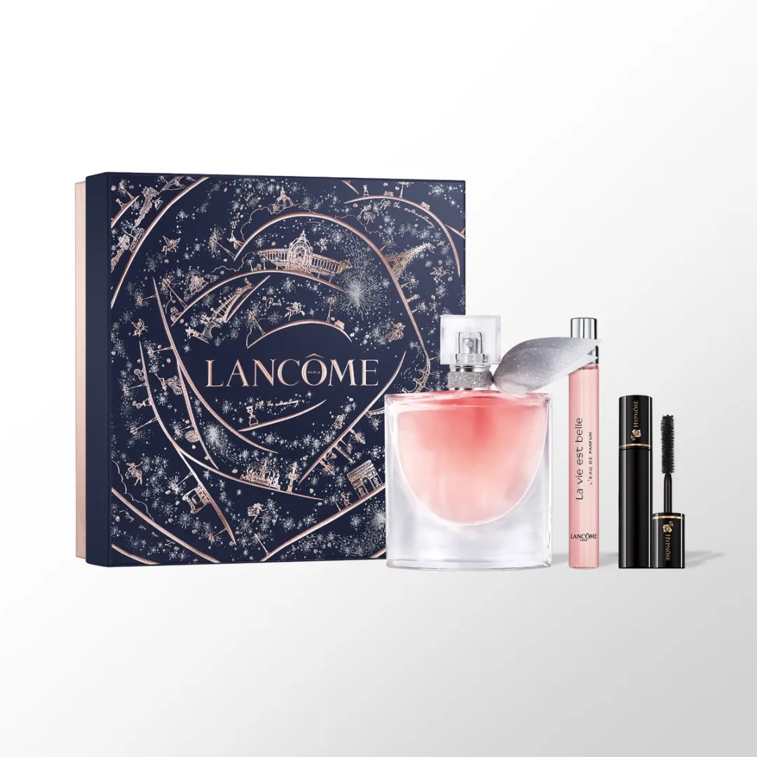 Lancôme La Vie Est Belle Geschenkset