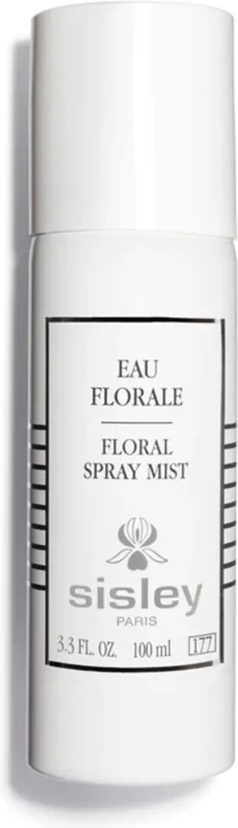 Sisley Floral Spray Mist 100ml
