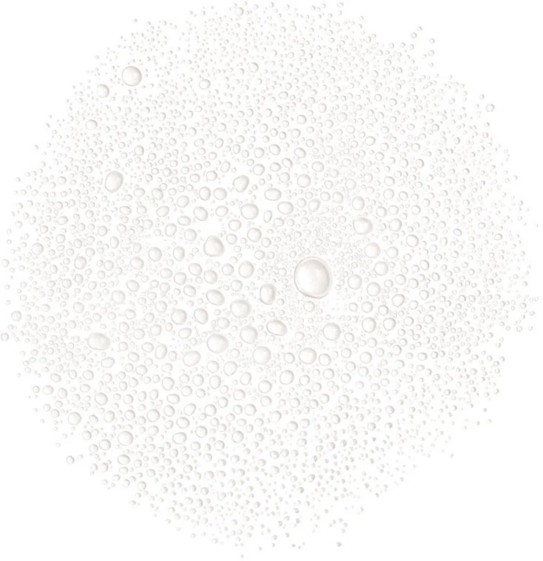 Clarins Eau Dynamisante Deodorant Spray 100ml