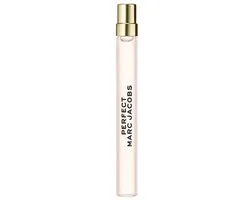 Marc Jacobs Perfect Miniature Eau de Parfum 10ml