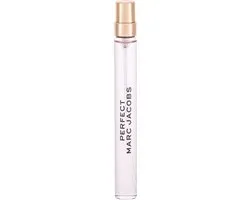 Marc Jacobs Perfect Miniature Eau de Parfum 10ml