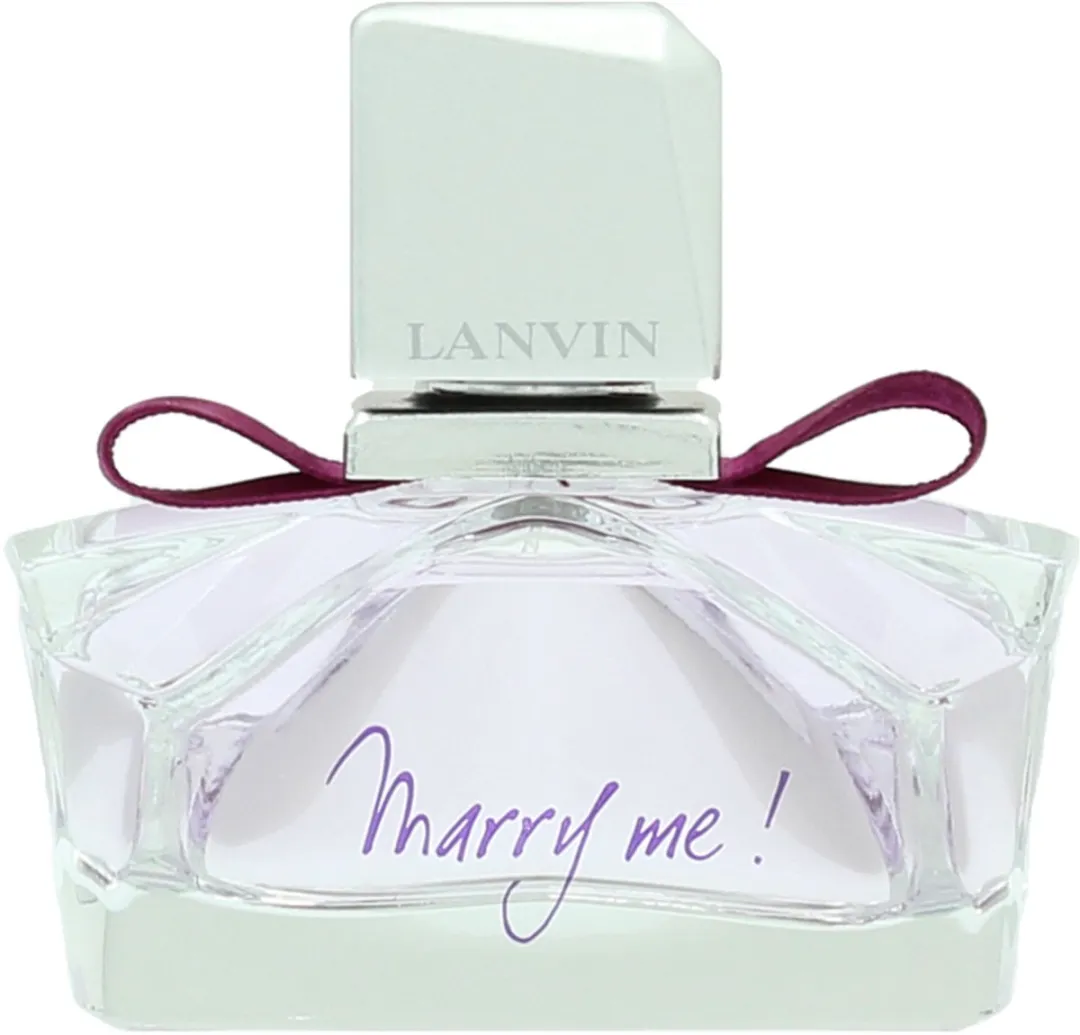 Lanvin Marry Me Eau de Parfum 30ml