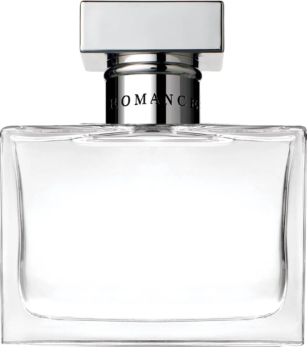 Ralph Lauren Romance for Women Eau de Parfum 50ml