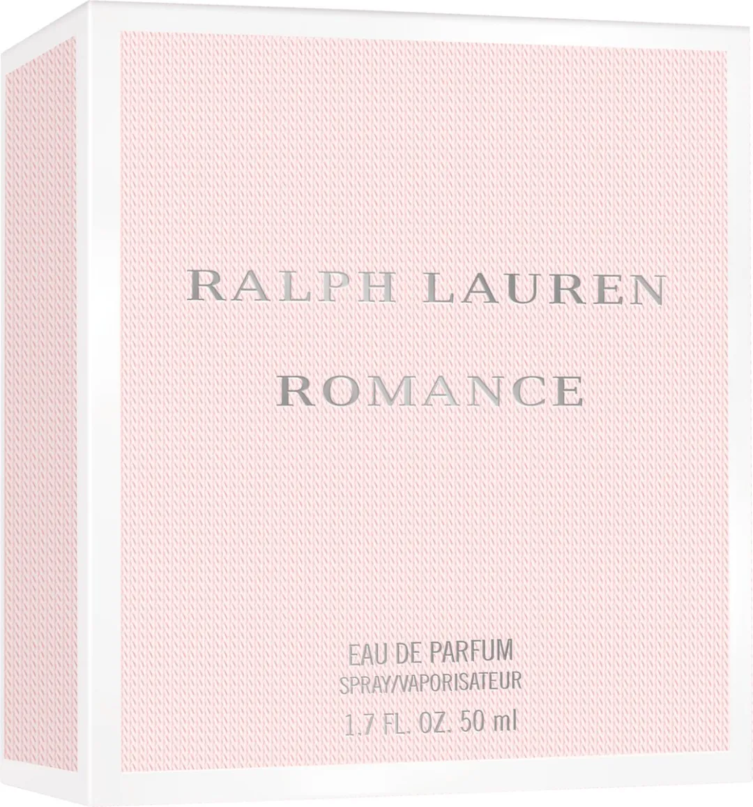 Ralph Lauren Romance for Women Eau de Parfum 50ml