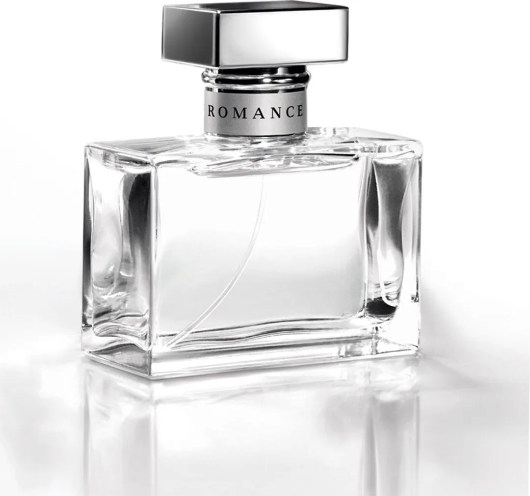 Ralph Lauren Romance for Women Eau de Parfum 50ml