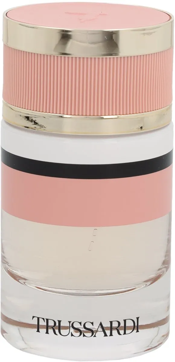 Trussardi By Trussardi Eau de Parfum Spray 60ml