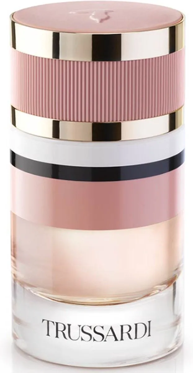 Trussardi By Trussardi Eau de Parfum Spray 60ml