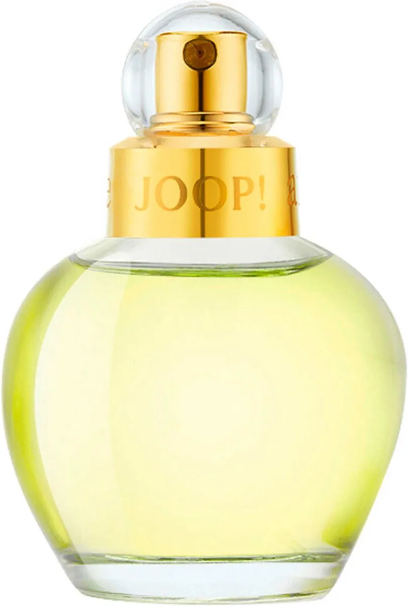 Joop! All About Eve Eau de Parfum 40ml