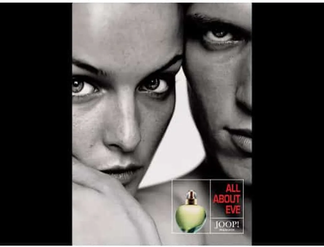Joop! All About Eve Eau de Parfum 40ml