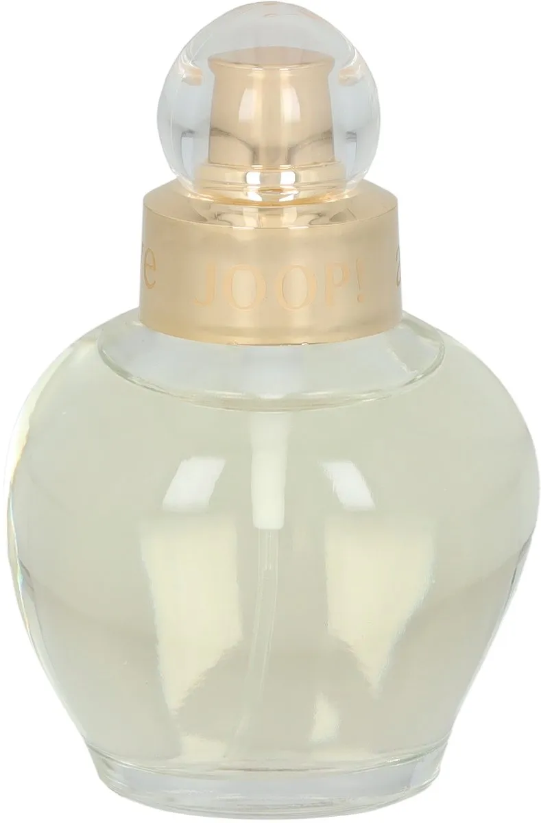 Joop! All About Eve Eau de Parfum 40ml