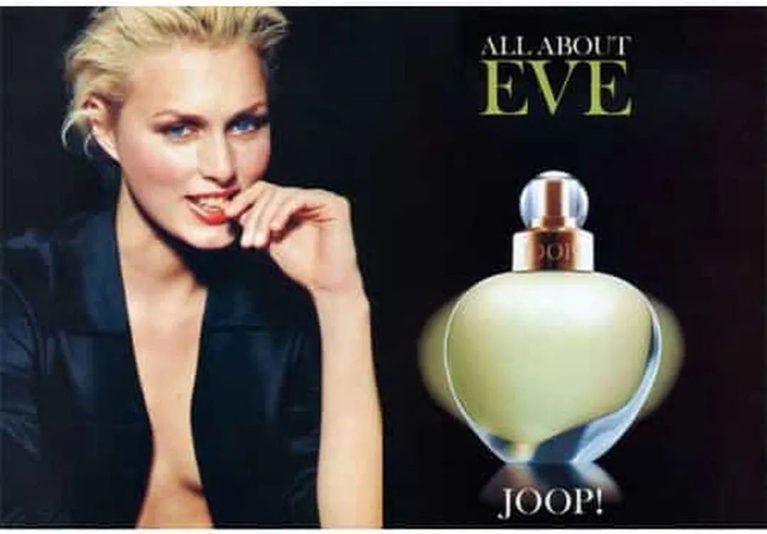 Joop! All About Eve Eau de Parfum 40ml - afbeelding 6 van 6