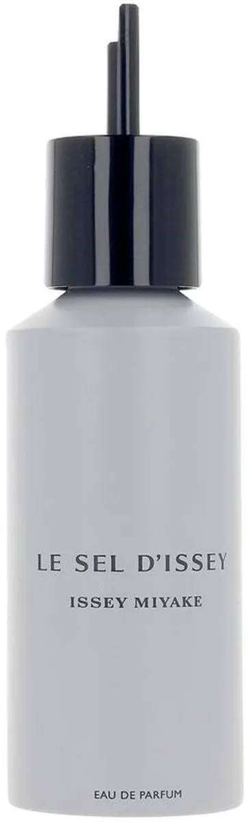 Issey Miyake Ferragamo Sublime Leather Eau de Parfum 150ml