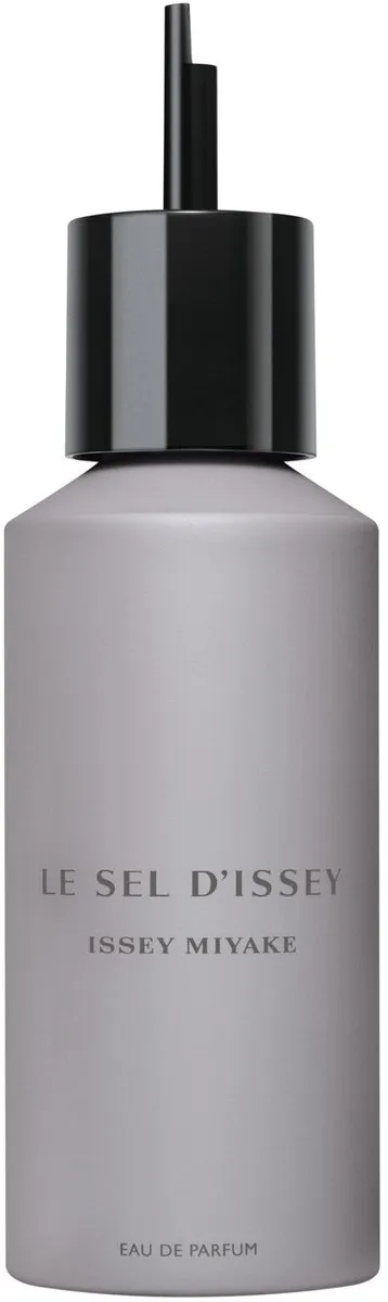 Issey Miyake Ferragamo Sublime Leather Eau de Parfum 150ml