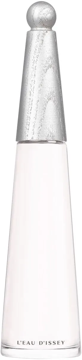 Issey Miyake L'Eau d'Issey Intense - 30ml