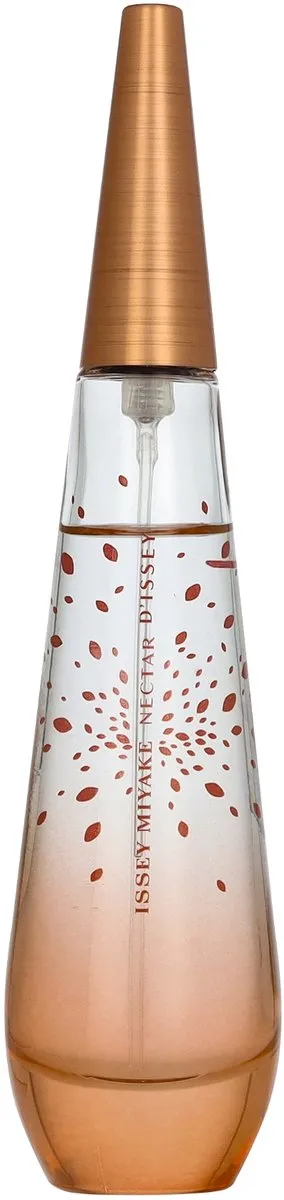 Issey Miyake l'Eau d'Issey Pure Pétale de Nectar Eau de Toilette 50ml