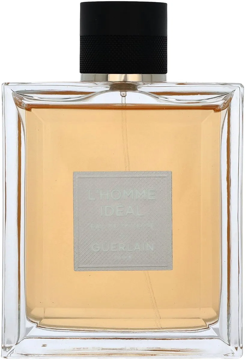 Guerlain L'Homme Idéal Eau de Toilette 150ml