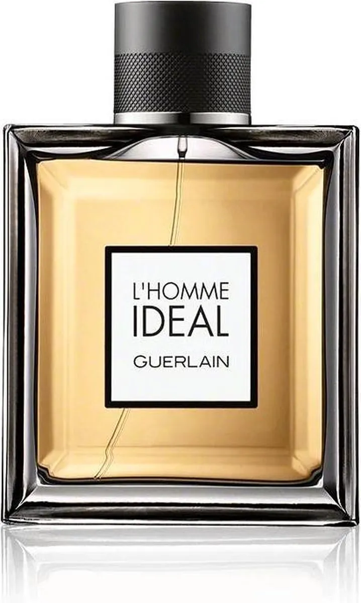 Guerlain L'Homme Idéal Eau de Toilette 150ml