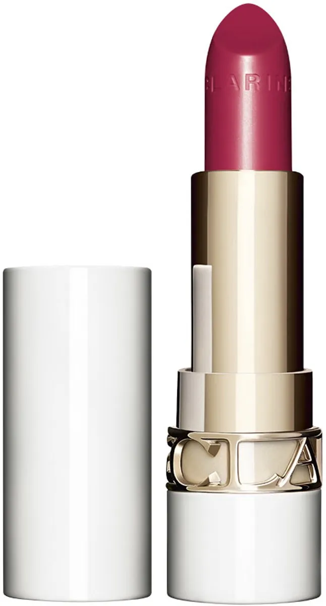 Clarins Jolirood Shine Lipstick 3.5ml