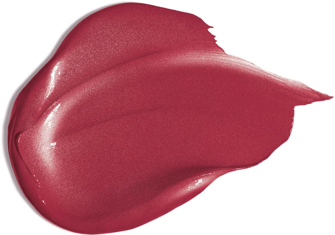 Clarins Jolirood Shine Lipstick 3.5ml - Pop Pink