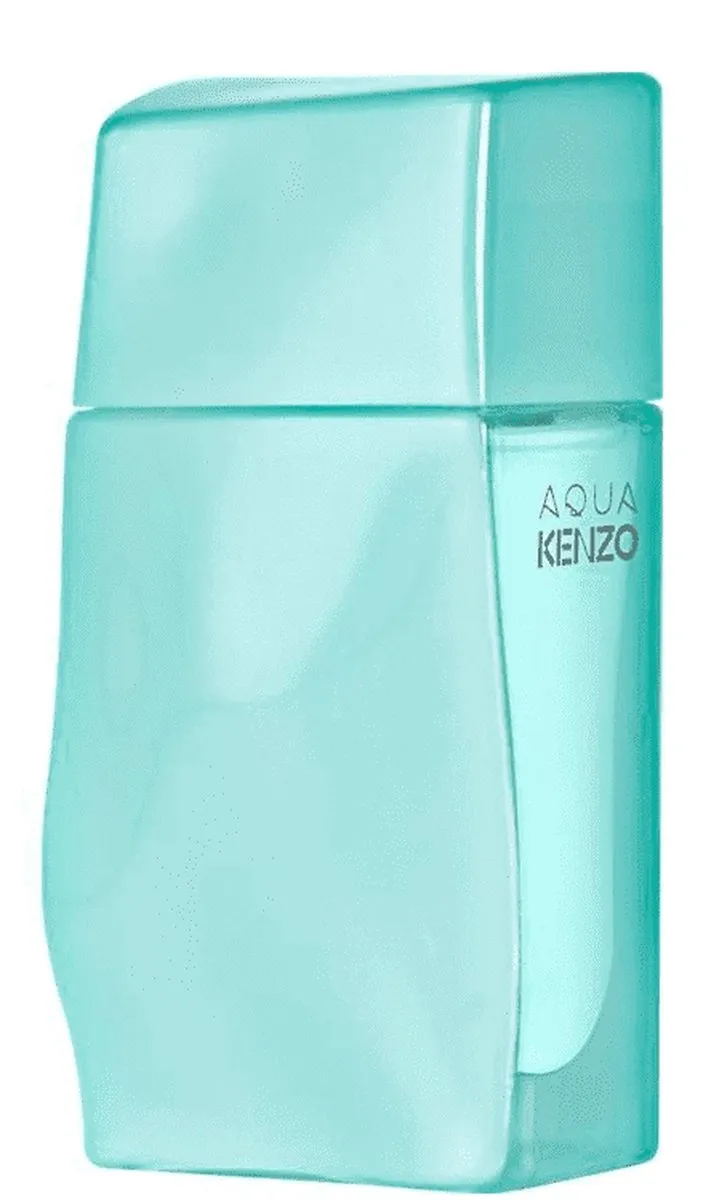 Kenzo Aqua Kenzo pour Femme Eau de Toilette 30ml