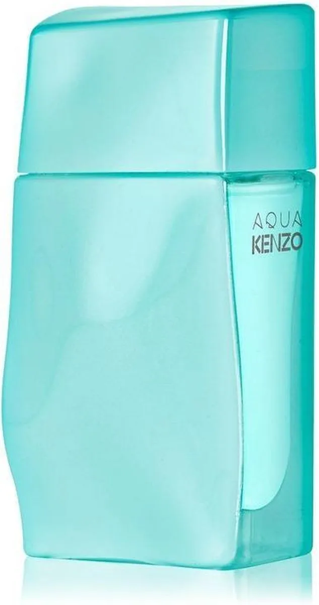Kenzo Aqua Kenzo pour Femme Eau de Toilette 30ml
