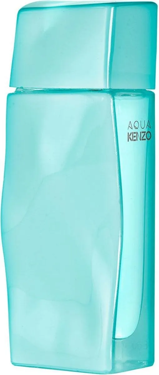 Kenzo Aqua Kenzo pour Femme Eau de Toilette 30ml