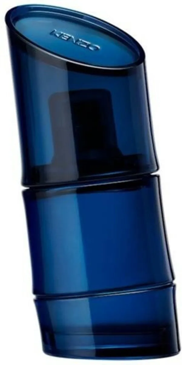 Kenzo Homme Eau de Toilette Intense 40ml