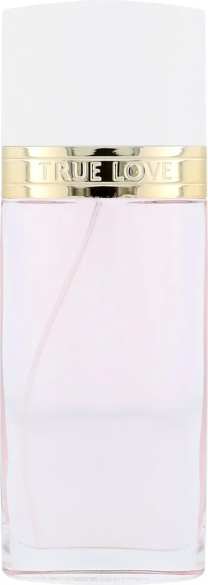 Elizabeth Arden True Love Eau de Toilette 100ml