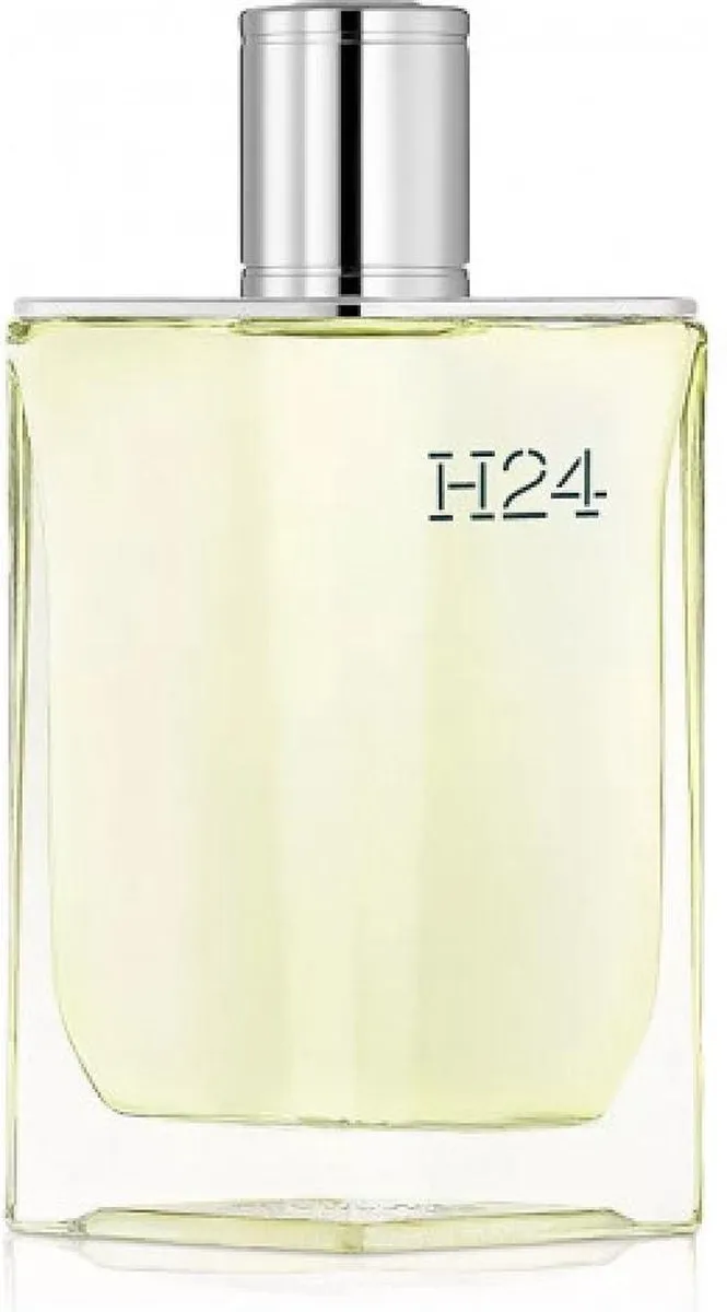 Hermès H24 EDT 100ml