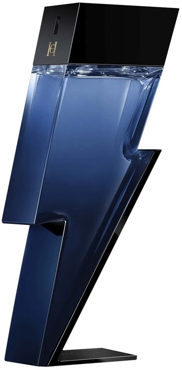 Carolina Herrera Bad Boy Cobalt Herenparfum 150ml