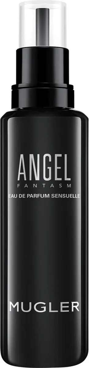 Thierry Mugler Angel Fantasm Eau de Parfum