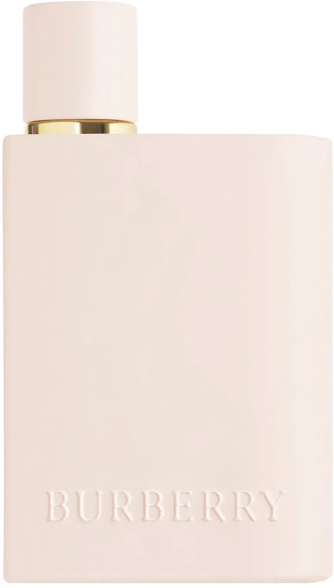 Burberry Her Intense Eau de Parfum 100ml