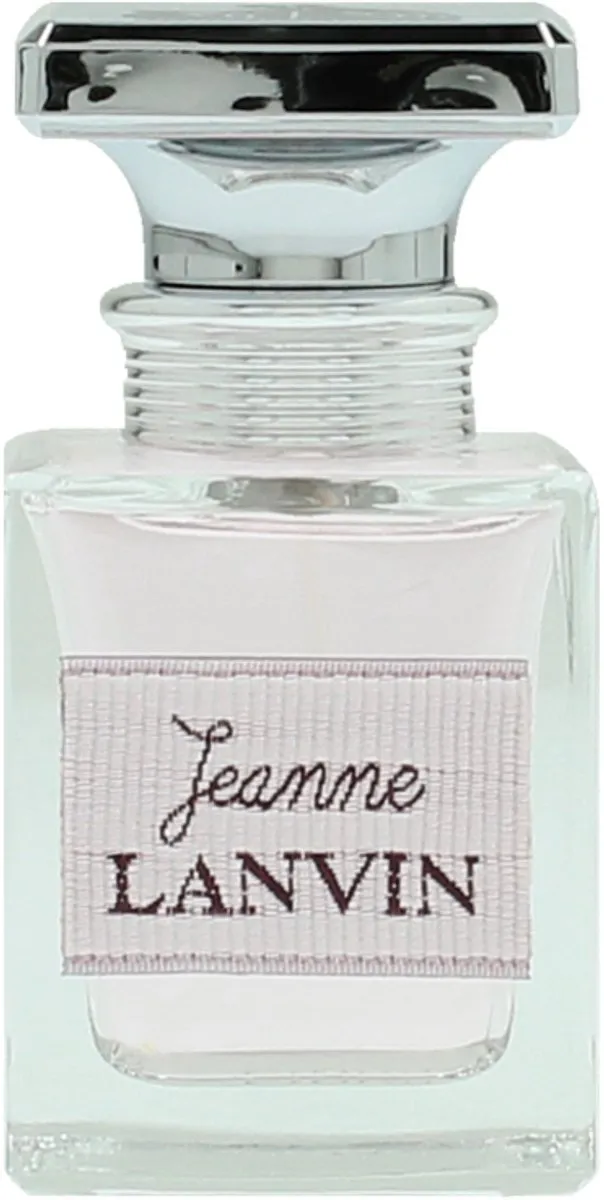 Lanvin Jeanne Eau de Parfum 30ml