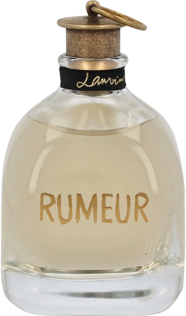 Lanvin Rumeur Eau de Parfum 100ml