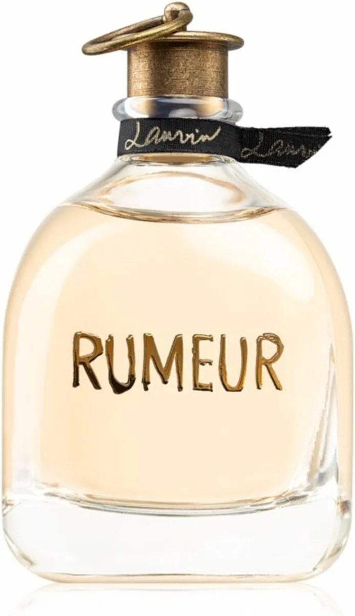 Lanvin Rumeur Eau de Parfum 100ml
